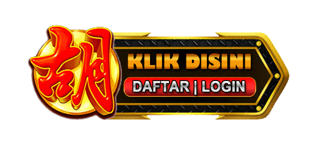 HIWIN SOTS APK TERBARU - Slot VIP | Bukan untuk Semua Orang, Hanya yang Berani!